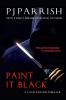 Paint It Black: A Louis Kincaid Thriller: 3