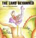 The Land Beyawned