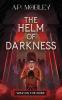 The Helm of Darkness: 1 (War on the Gods)