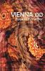 Vienna ØØ: 1 (Eroica Trilogy)