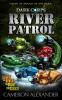 River Patrol: 5 (Dark Corps)