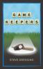 Game Keepers