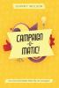 Campaign-O-Matic!: How Small Businesses Make Big Ad Campaigns