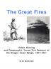 The Great Fires: Indian Burning and Catastrophic Forest Fire Patterns of the Oregon Coast Range 1491-1951