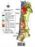 The Great Fires: Indian Burning and Catastrophic Forest Fire Patterns of the Oregon Coast Range 1491-1951