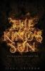 The King's Sun: The Brass Machine: Book One: 1