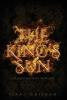 The King's Sun: The Brass Machine: Book One: 1