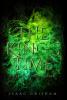 The King's Time: The Brass Machine: Book Three: 3