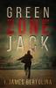 Green Zone Jack