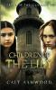 Children of the Lily: 3 (Order of the Lily)