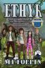 Ethyr: An Adventure for Kids Who Like Video Games