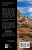 A Landscape Photographer's Guide to Joshua Tree National Park