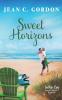 Sweet Horizons: 3 (Indigo Bay Second Chance Romances)