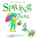 Spring Song (Day in the Life of a Kid)