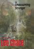 The Unassuming Stranger: An Eco- Thriller: 1