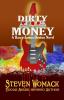 Dirty Money: 6 (Harry James Denton)