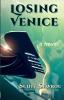 Losing Venice