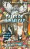 Tales of Junah Cat: Secret of the Forest: 2