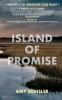 Island of Promise: 2 (Chincoteague Island Trilogy)