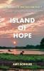 Island of Hope: 3 (Chincoteague Island Trilogy)