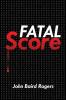 Fatal Score: 1 (Mayfield-Napolitani)