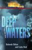 Deep Waters: 3 (Sammy Greene)