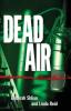 Dead Air: 1 (Sammy Greene)