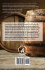 Cask Management for Distillers