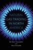 Natural Gas Trading in North America