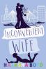 Inconvenient Wife: 2 (Charleston)