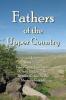 Fathers of the Upper Country: 2018