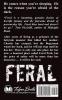 Feral