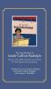 The Introduction of Sarah Collins Rudolph: The story of the fifth little girl who survived the 16th Street Baptist Church bombing