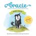 Gracie (French/English): A Bilingual Adventure In The Blue Ridge Mountains