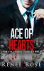 Ace of Hearts