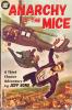 Anarchy of the Mice: 1 (Third Chance Enterprises)