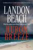 Huron Breeze