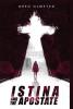 Istina and the Apostate: Religion Genetics and the Search for Meaning