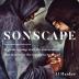 Sonscape: (A Guide to Jump Start the Conversation that Transverse the Terrain to Manhood)