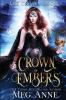 Crown of Embers: 3 (Chosen)