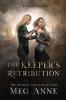 The Keeper's Retribution: 2