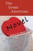 The Great American Novel