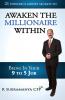 Awaken The Millionaire Within