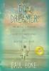 Boy Dreamer: An Artist's Memoir of Identity Awakening and Beating the Odds