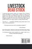 Livestock Dead Stock