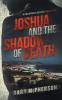 Joshua and the Shadow of Death: 1 (Berserker)