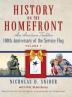 History on the Home Front: An American Tradition: 100th Anniversary of the Service Flag (Volume)