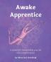 Awake Apprentice: A system for transforming your job into a creative career