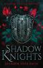 Shadow Knights: Knights of the Realm Book 2