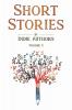 Short Stories by Indie Authors: Volume 1